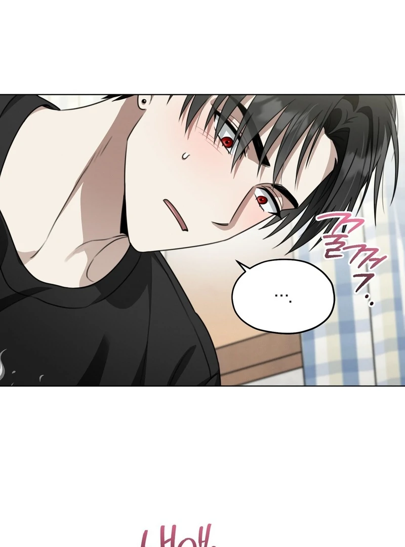Kang Woo Advisory (19+) [Myth Toons] - Chapter 9 manhwa