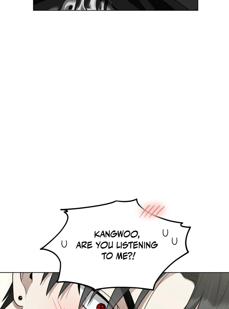 Kang Woo Advisory (19+) [Myth Toons] - Chapter 9 manhwa