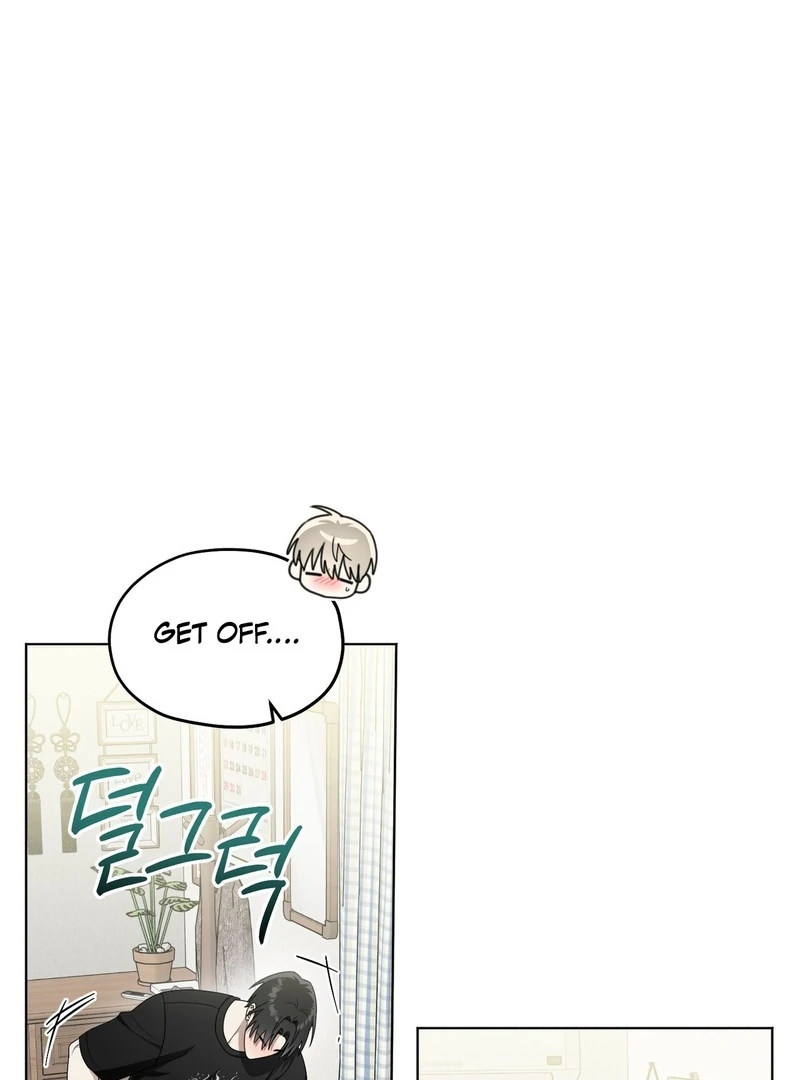 Kang Woo Advisory (19+) [Myth Toons] - Chapter 9 manhwa