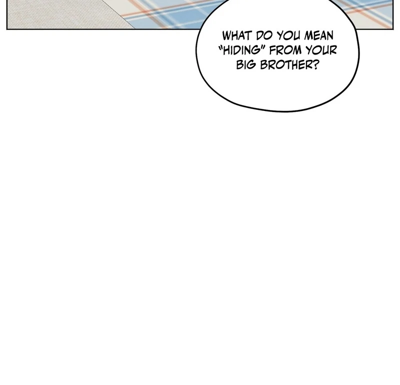 Kang Woo Advisory (19+) [Myth Toons] - Chapter 9 manhwa