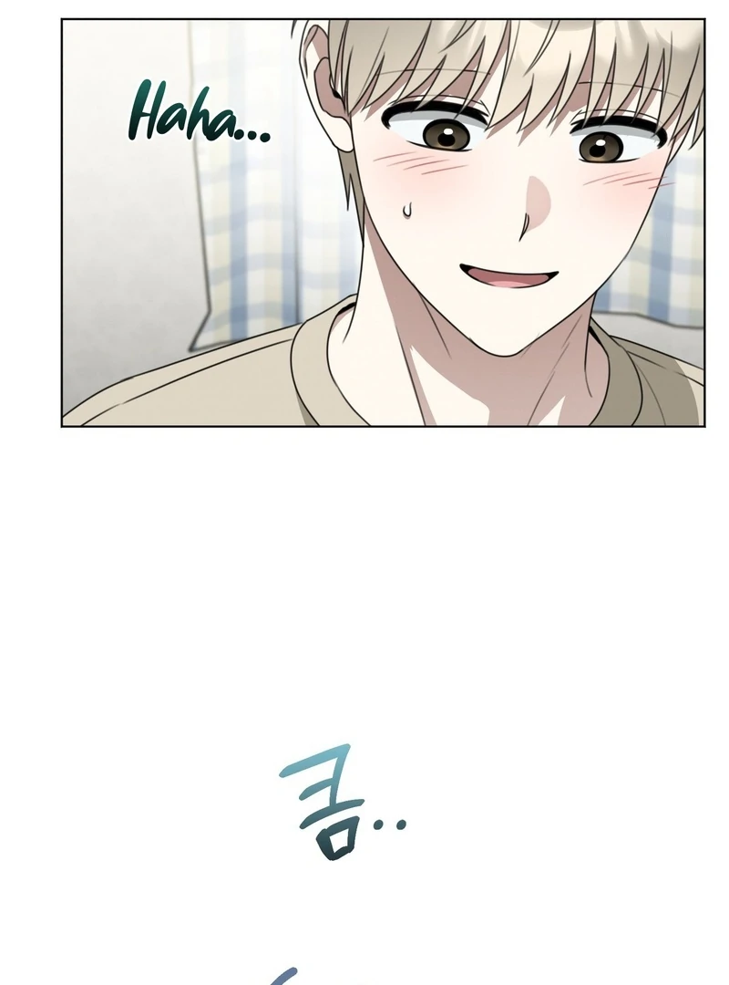 Kang Woo Advisory (19+) [Myth Toons] - Chapter 9 manhwa