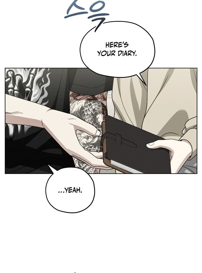 Kang Woo Advisory (19+) [Myth Toons] - Chapter 9 manhwa