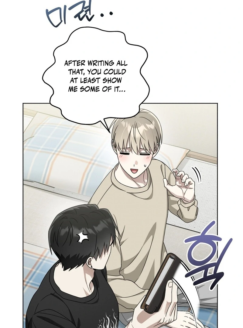 Kang Woo Advisory (19+) [Myth Toons] - Chapter 9 manhwa