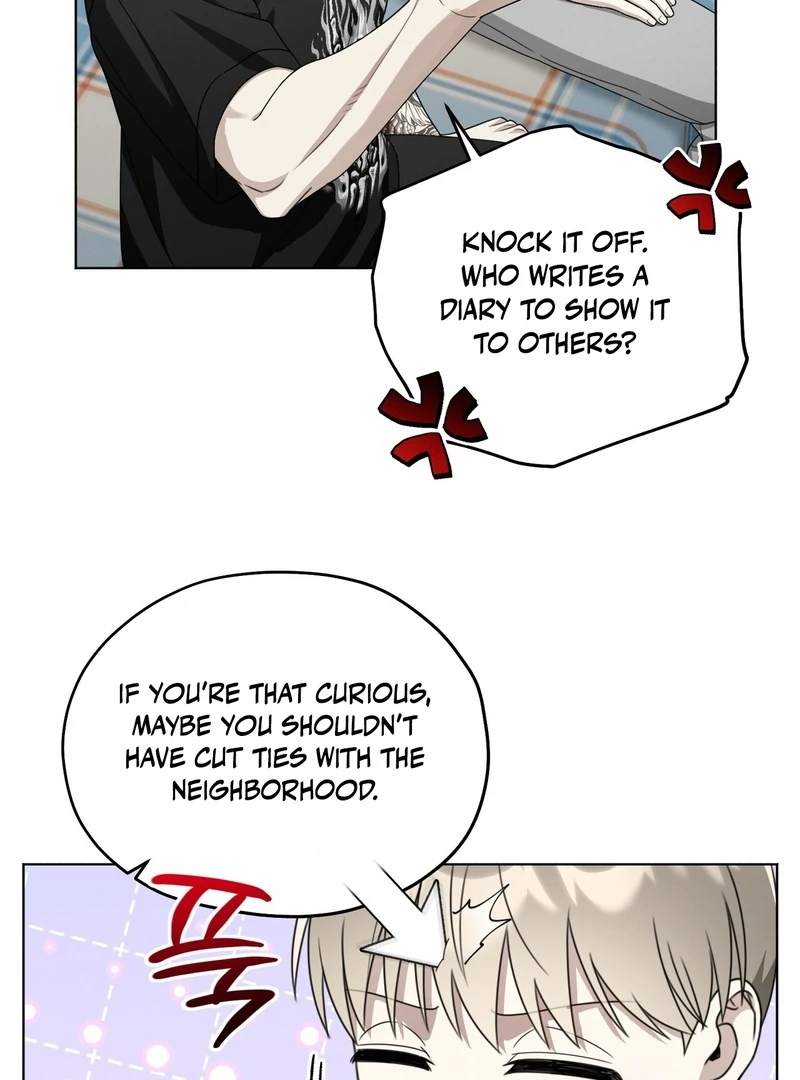 Kang Woo Advisory (19+) [Myth Toons] - Chapter 9 manhwa