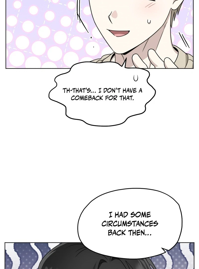 Kang Woo Advisory (19+) [Myth Toons] - Chapter 9 manhwa
