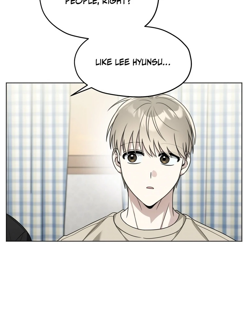 Kang Woo Advisory (19+) [Myth Toons] - Chapter 9 manhwa