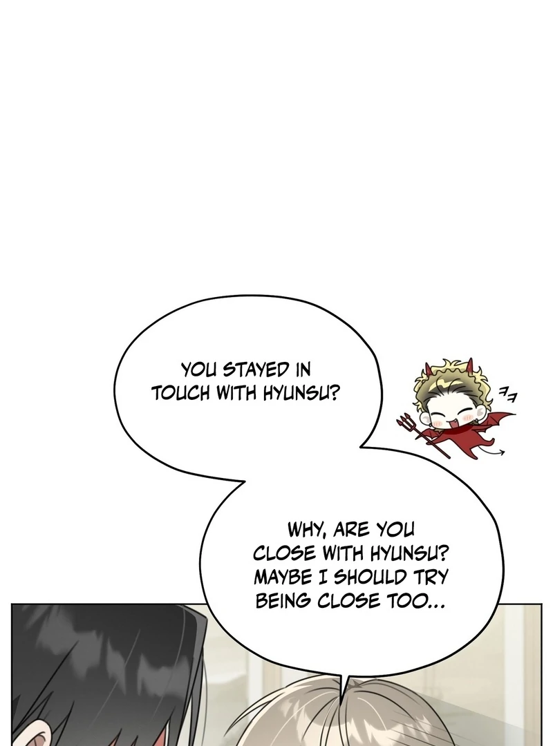 Kang Woo Advisory (19+) [Myth Toons] - Chapter 9 manhwa