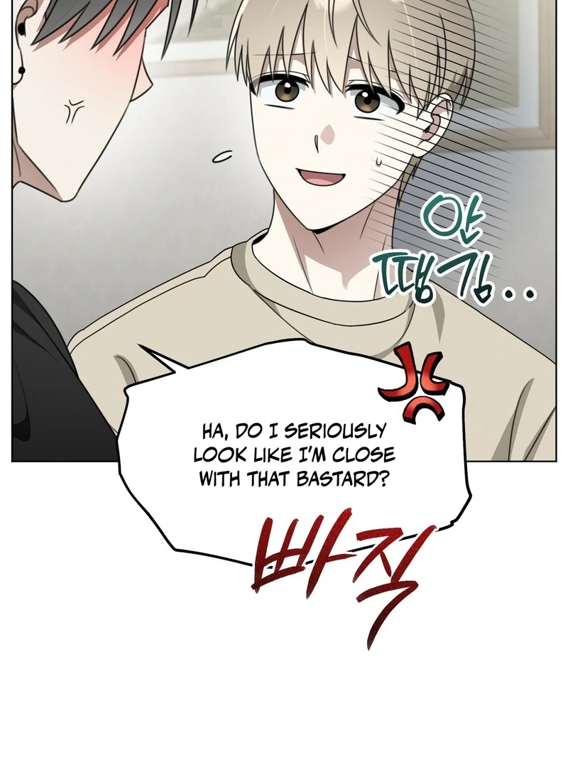 Kang Woo Advisory (19+) [Myth Toons] - Chapter 9 manhwa