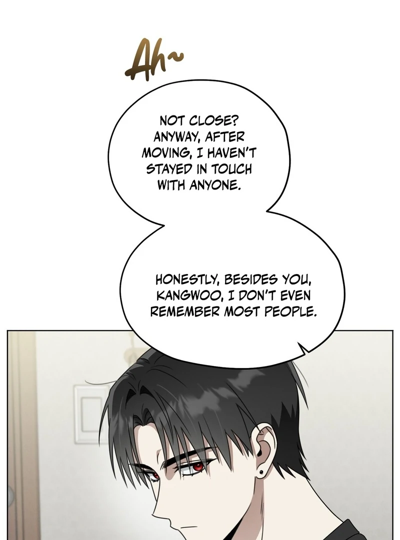 Kang Woo Advisory (19+) [Myth Toons] - Chapter 9 manhwa