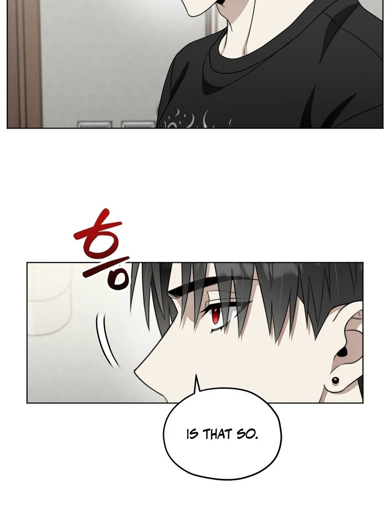 Kang Woo Advisory (19+) [Myth Toons] - Chapter 9 manhwa