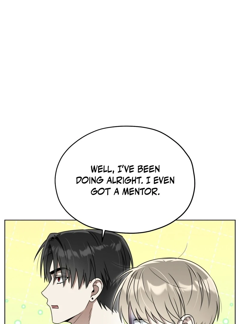 Kang Woo Advisory (19+) [Myth Toons] - Chapter 9 manhwa