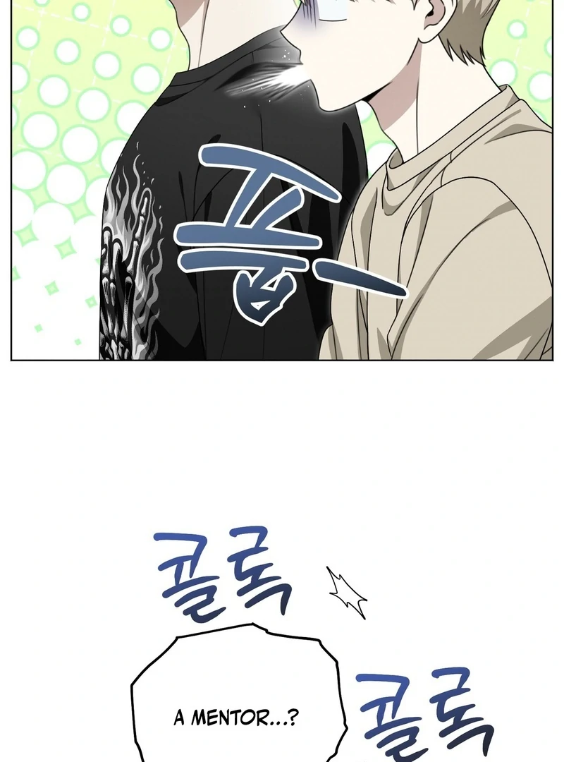 Kang Woo Advisory (19+) [Myth Toons] - Chapter 9 manhwa
