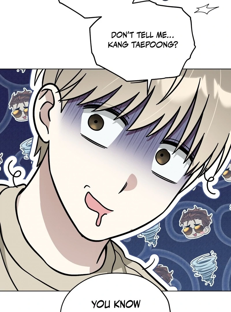 Kang Woo Advisory (19+) [Myth Toons] - Chapter 9 manhwa