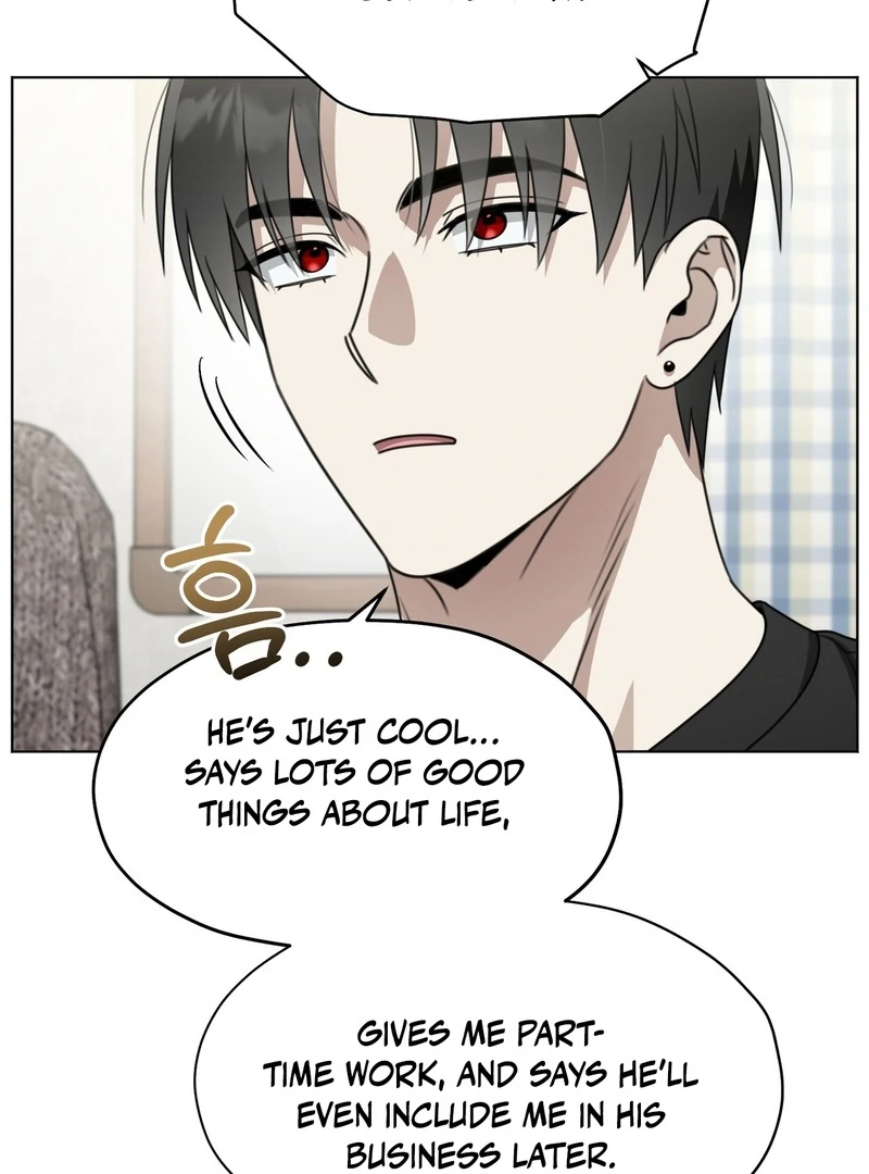 Kang Woo Advisory (19+) [Myth Toons] - Chapter 9 manhwa
