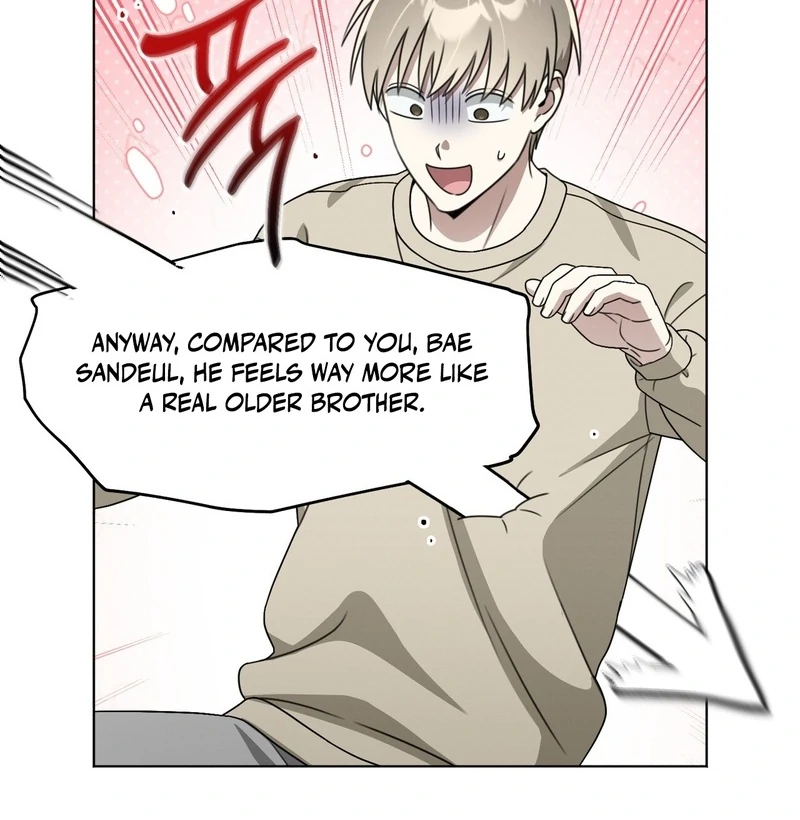 Kang Woo Advisory (19+) [Myth Toons] - Chapter 9 manhwa