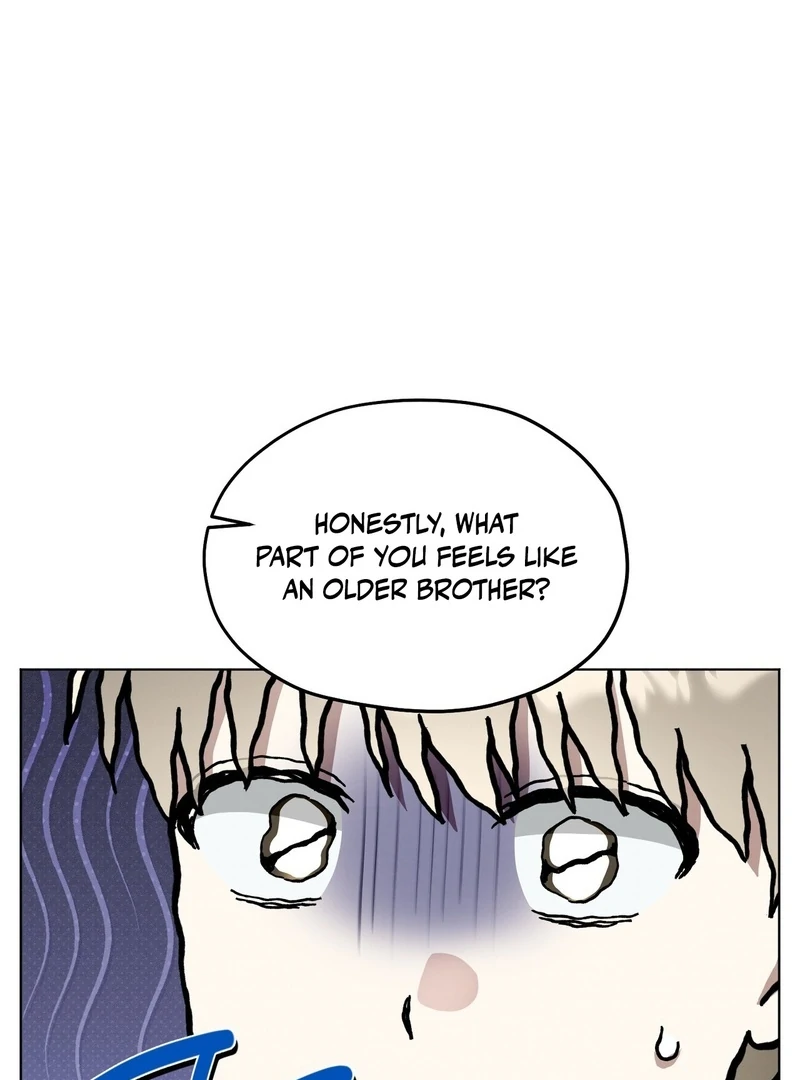 Kang Woo Advisory (19+) [Myth Toons] - Chapter 9 manhwa