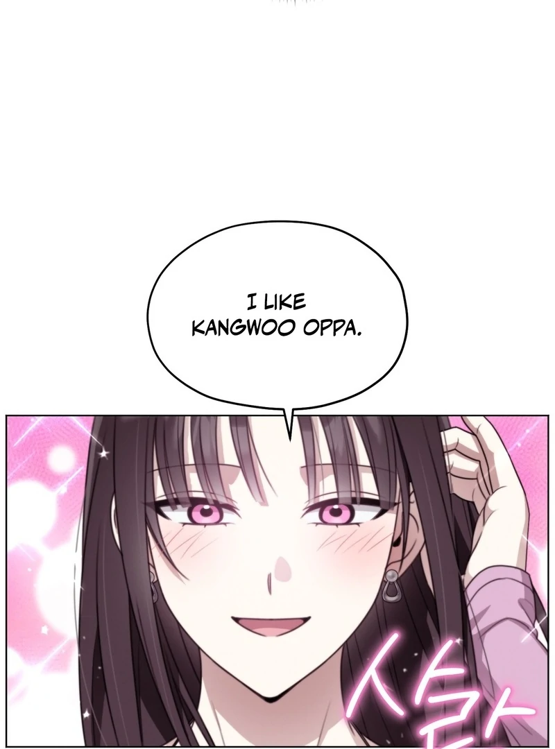 Kang Woo Advisory (19+) [Myth Toons] - Chapter 9 manhwa