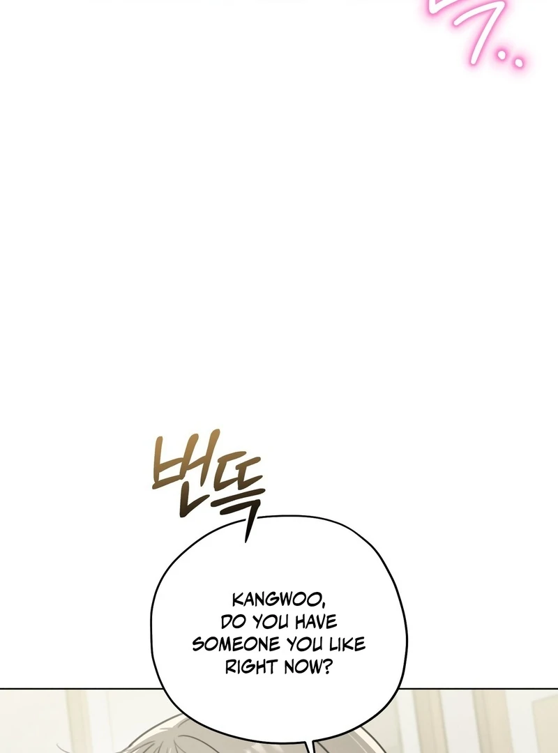 Kang Woo Advisory (19+) [Myth Toons] - Chapter 9 manhwa