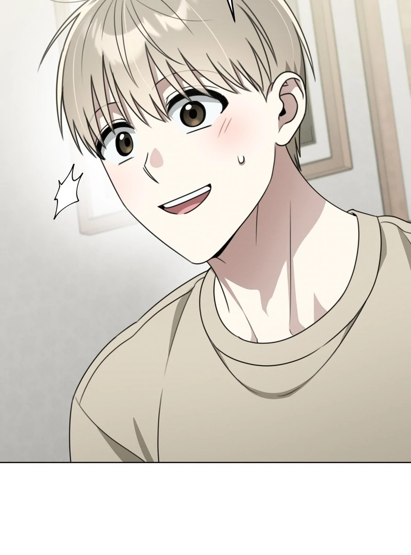 Kang Woo Advisory (19+) [Myth Toons] - Chapter 9 manhwa