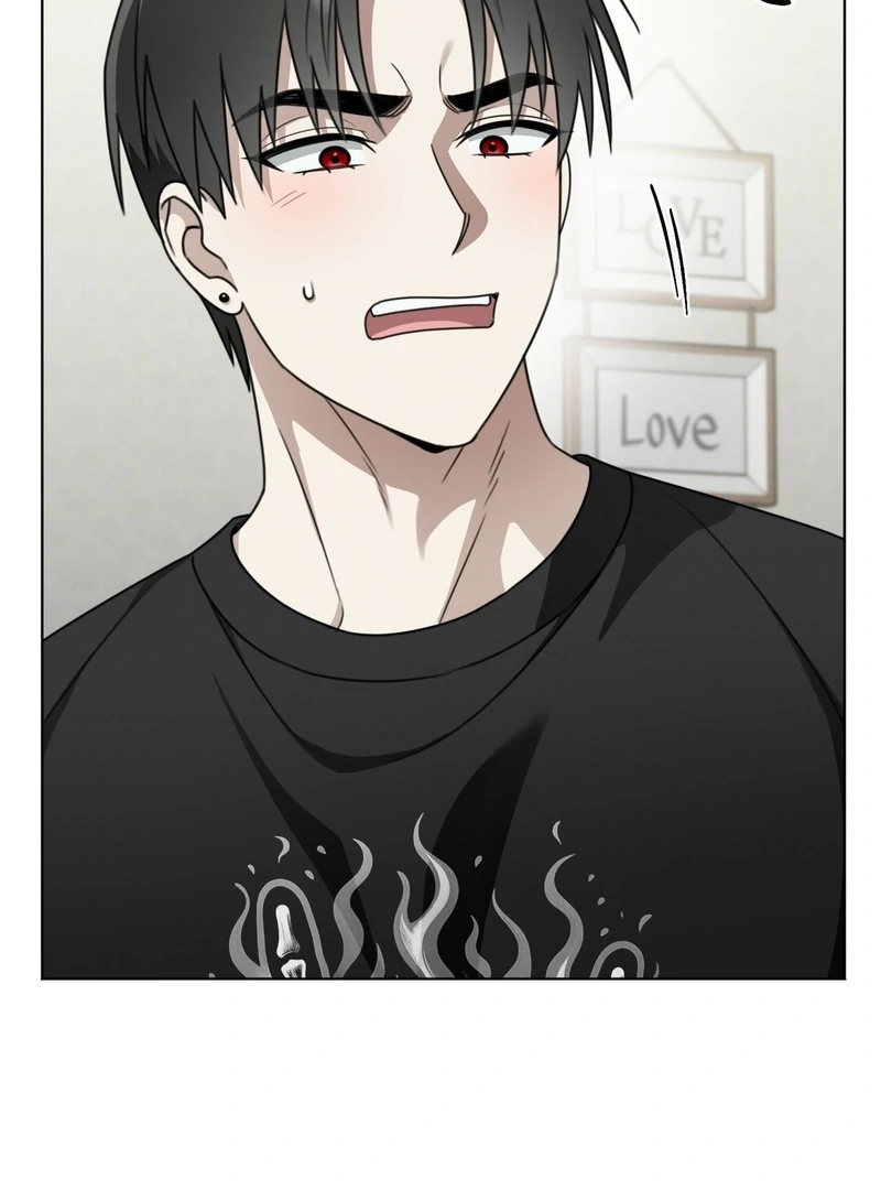 Kang Woo Advisory (19+) [Myth Toons] - Chapter 9 manhwa