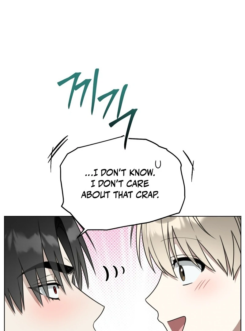 Kang Woo Advisory (19+) [Myth Toons] - Chapter 9 manhwa