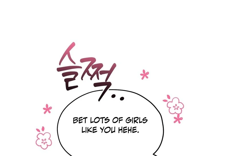 Kang Woo Advisory (19+) [Myth Toons] - Chapter 9 manhwa