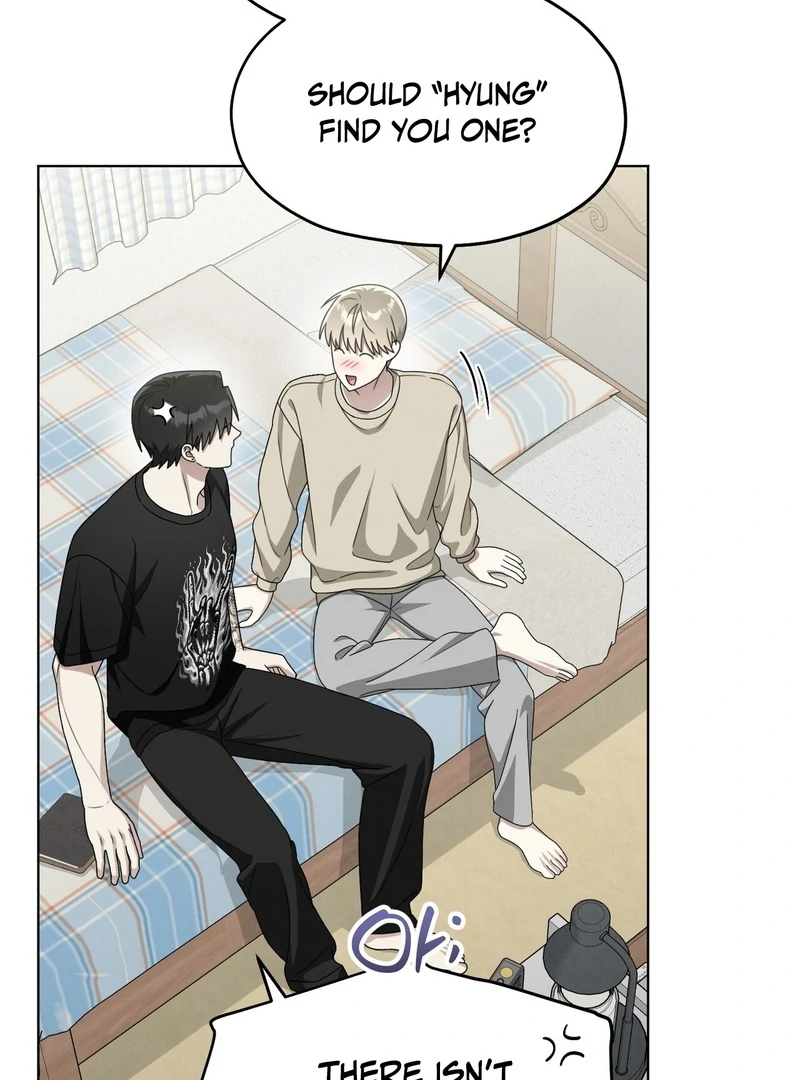 Kang Woo Advisory (19+) [Myth Toons] - Chapter 9 manhwa