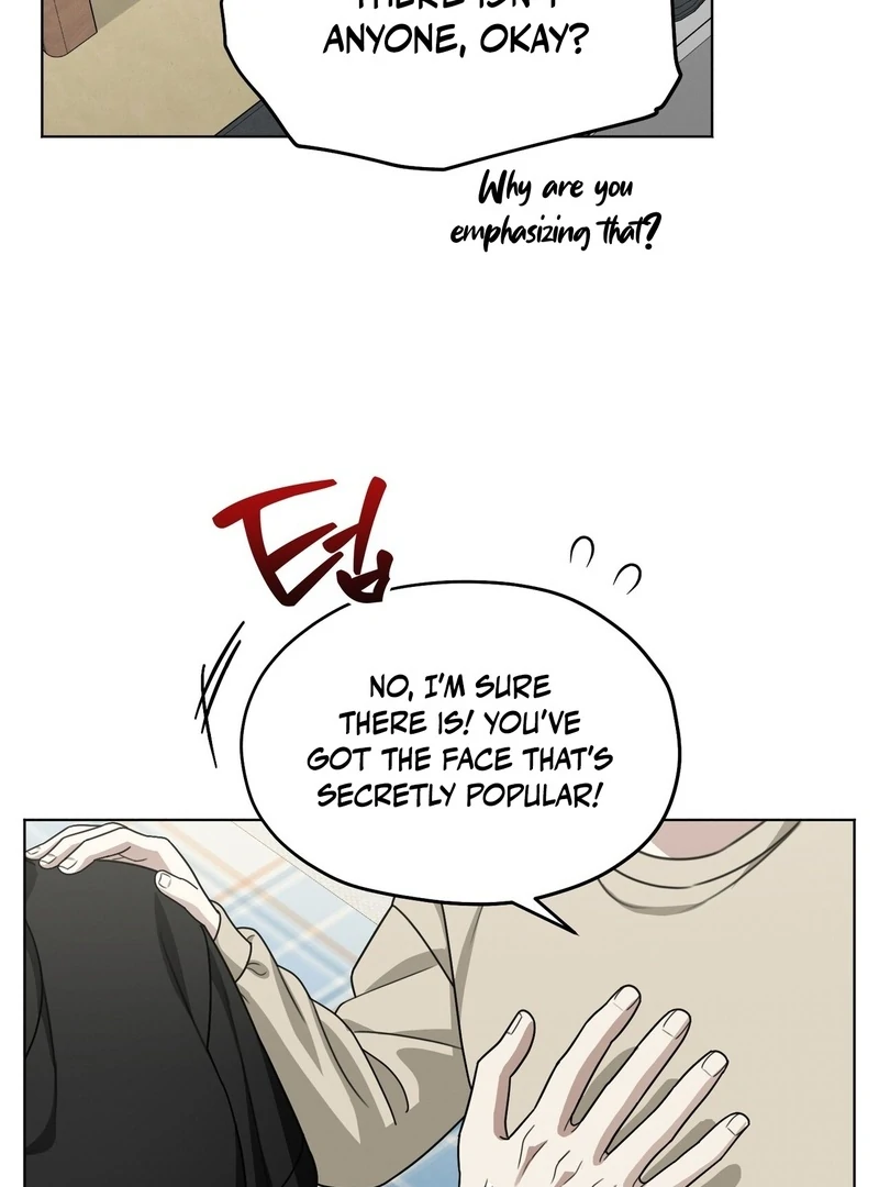 Kang Woo Advisory (19+) [Myth Toons] - Chapter 9 manhwa
