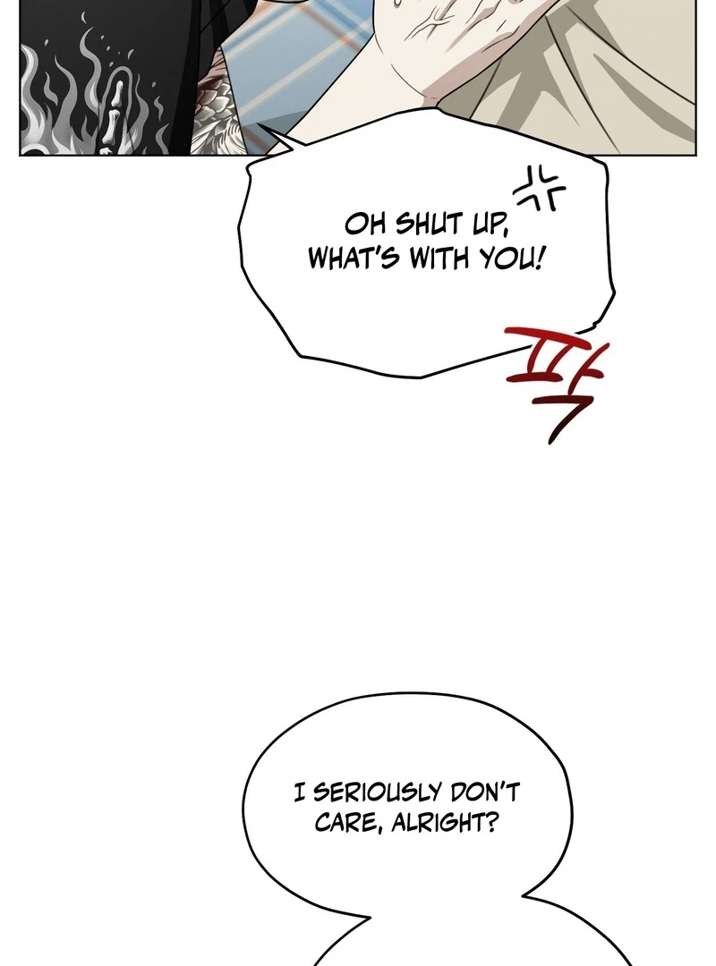 Kang Woo Advisory (19+) [Myth Toons] - Chapter 9 manhwa