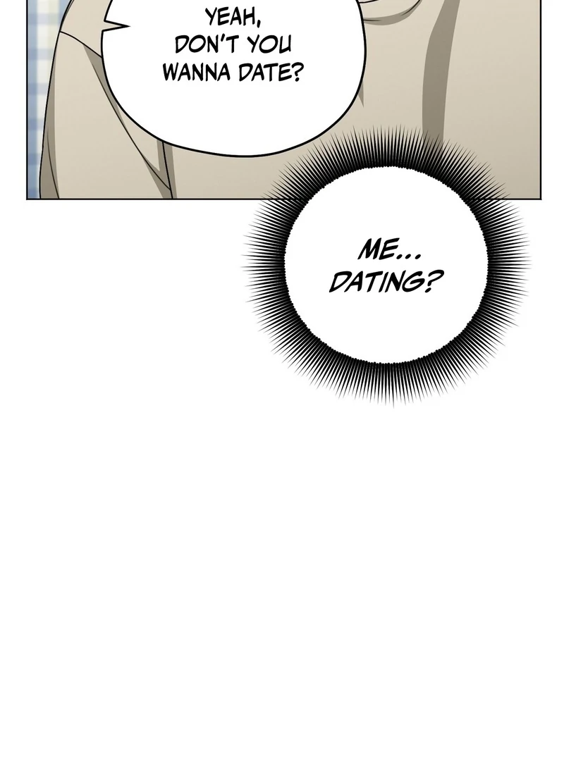 Kang Woo Advisory (19+) [Myth Toons] - Chapter 9 manhwa