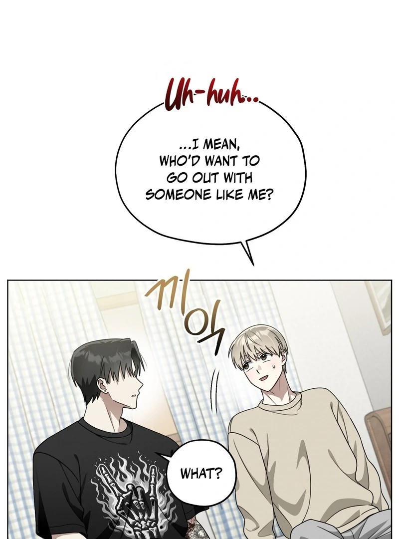 Kang Woo Advisory (19+) [Myth Toons] - Chapter 9 manhwa