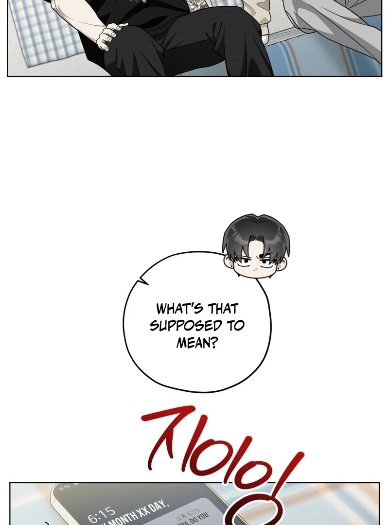 Kang Woo Advisory (19+) [Myth Toons] - Chapter 9 manhwa
