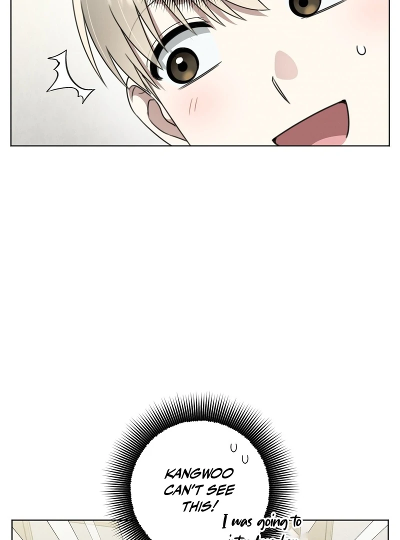 Kang Woo Advisory (19+) [Myth Toons] - Chapter 9 manhwa