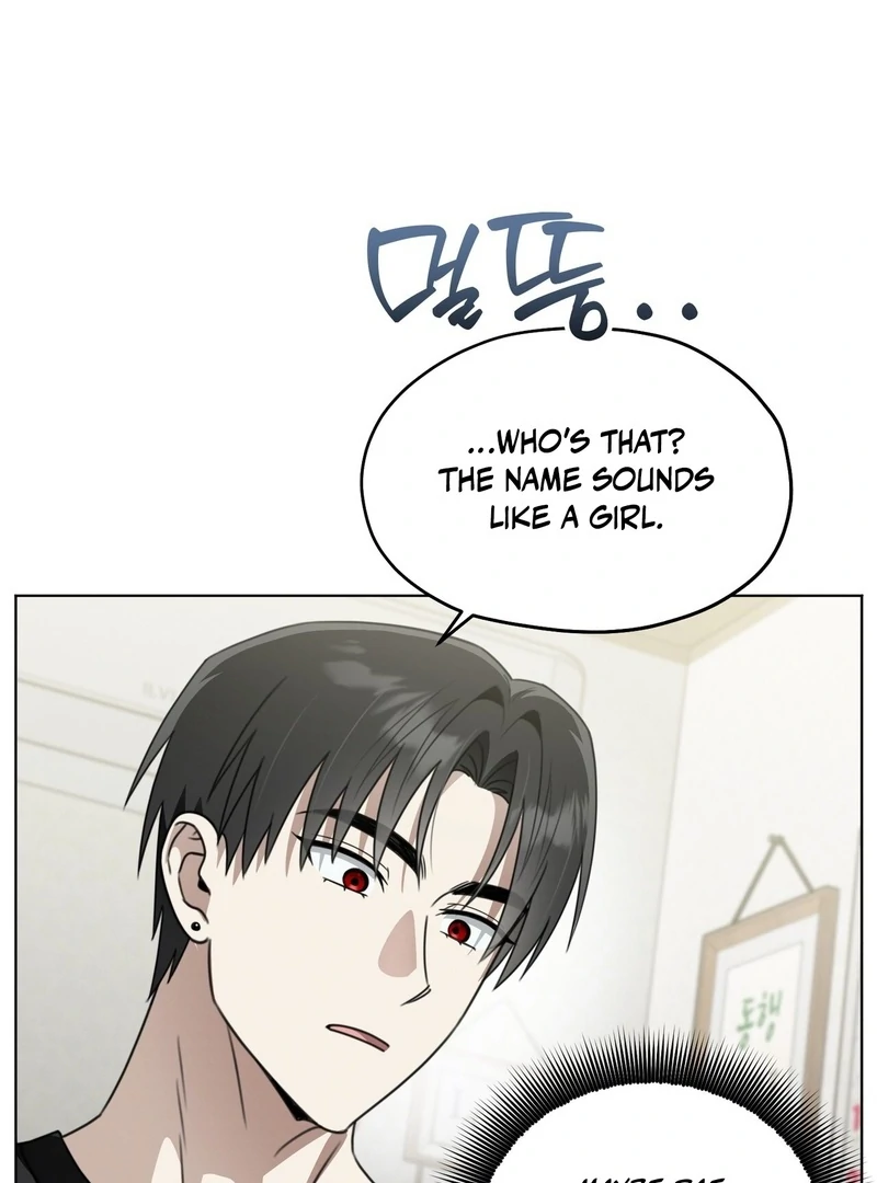 Kang Woo Advisory (19+) [Myth Toons] - Chapter 9 manhwa