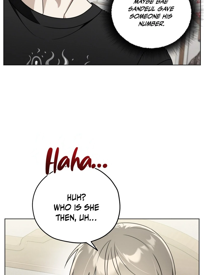 Kang Woo Advisory (19+) [Myth Toons] - Chapter 9 manhwa