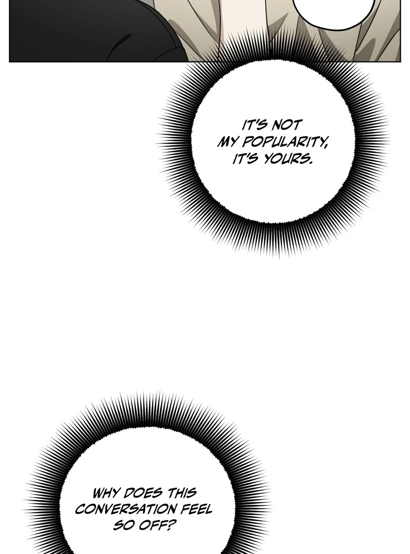 Kang Woo Advisory (19+) [Myth Toons] - Chapter 9 manhwa