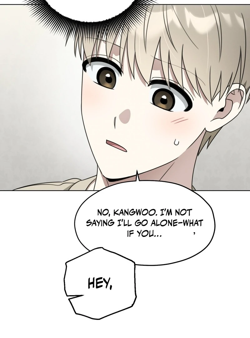 Kang Woo Advisory (19+) [Myth Toons] - Chapter 9 manhwa