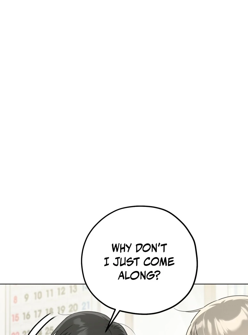 Kang Woo Advisory (19+) [Myth Toons] - Chapter 9 manhwa