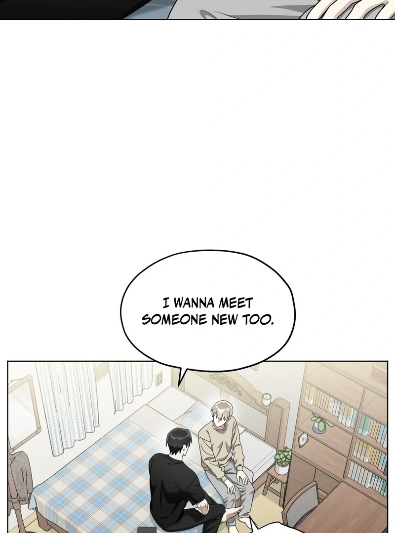 Kang Woo Advisory (19+) [Myth Toons] - Chapter 9 manhwa