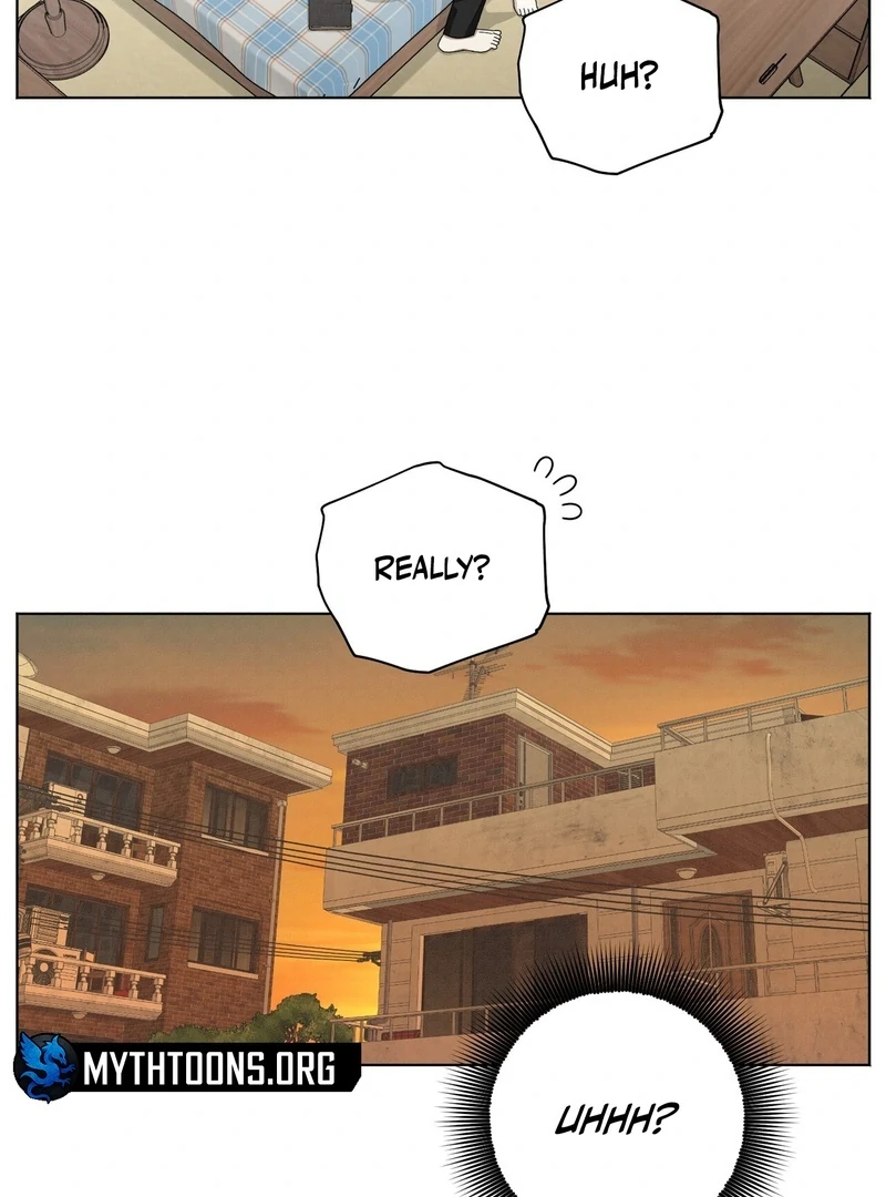 Kang Woo Advisory (19+) [Myth Toons] - Chapter 9 manhwa