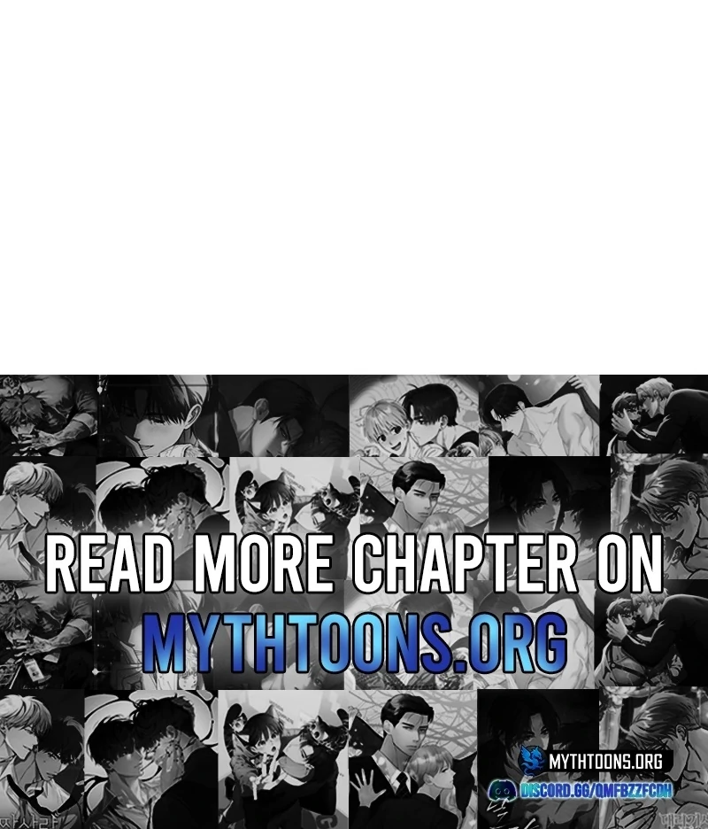Kang Woo Advisory (19+) [Myth Toons] - Chapter 9 manhwa