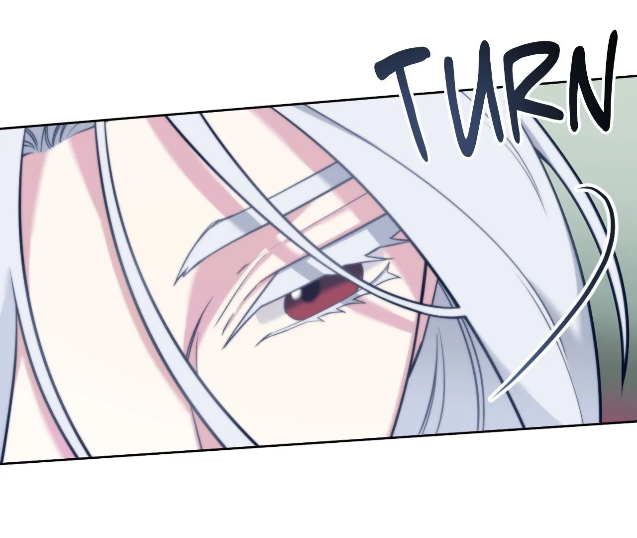 May as Well Get the Best Ending [Official Uncensored] - Chapter 8 manhwa