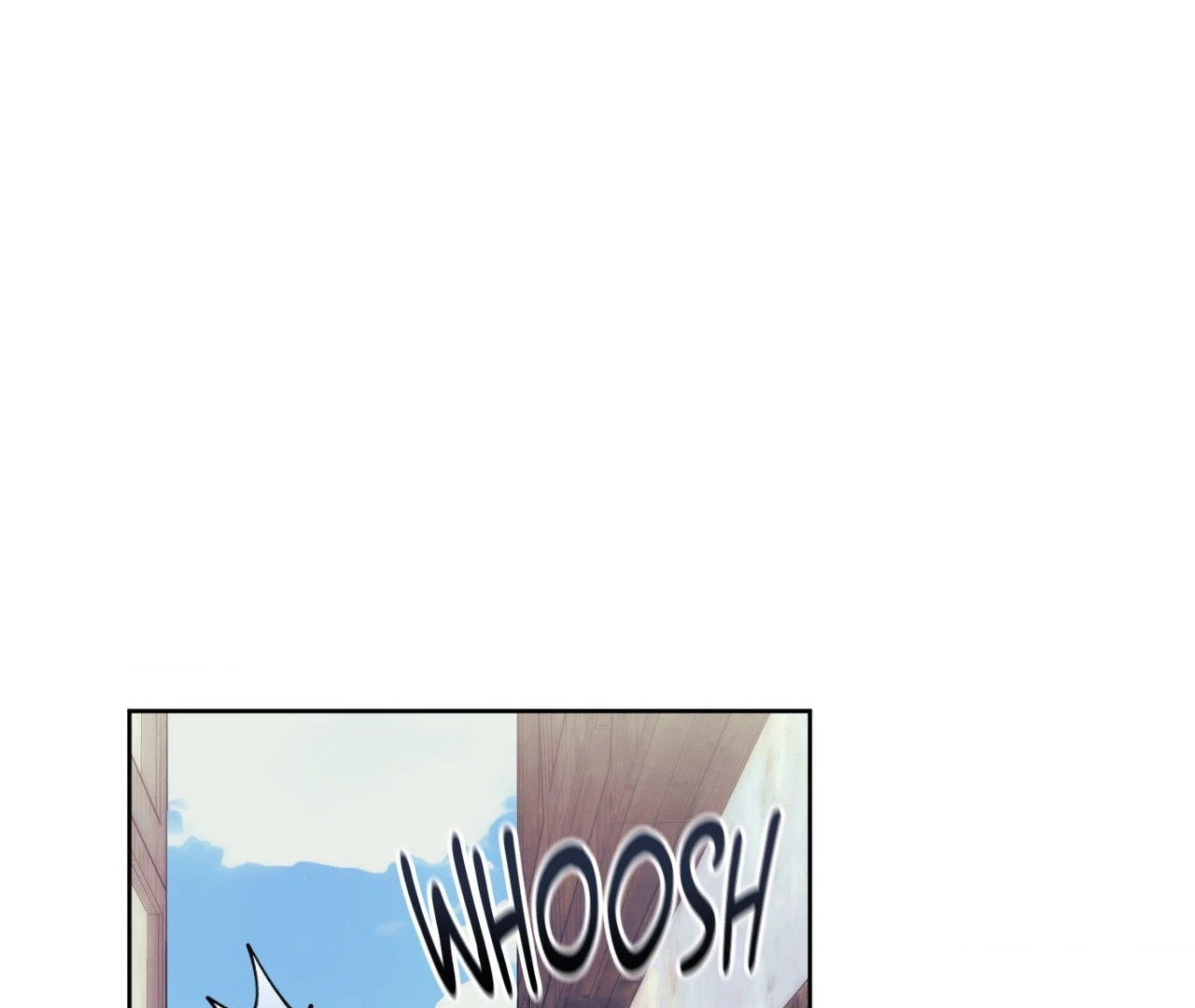 May as Well Get the Best Ending [Official Uncensored] - Chapter 8 manhwa