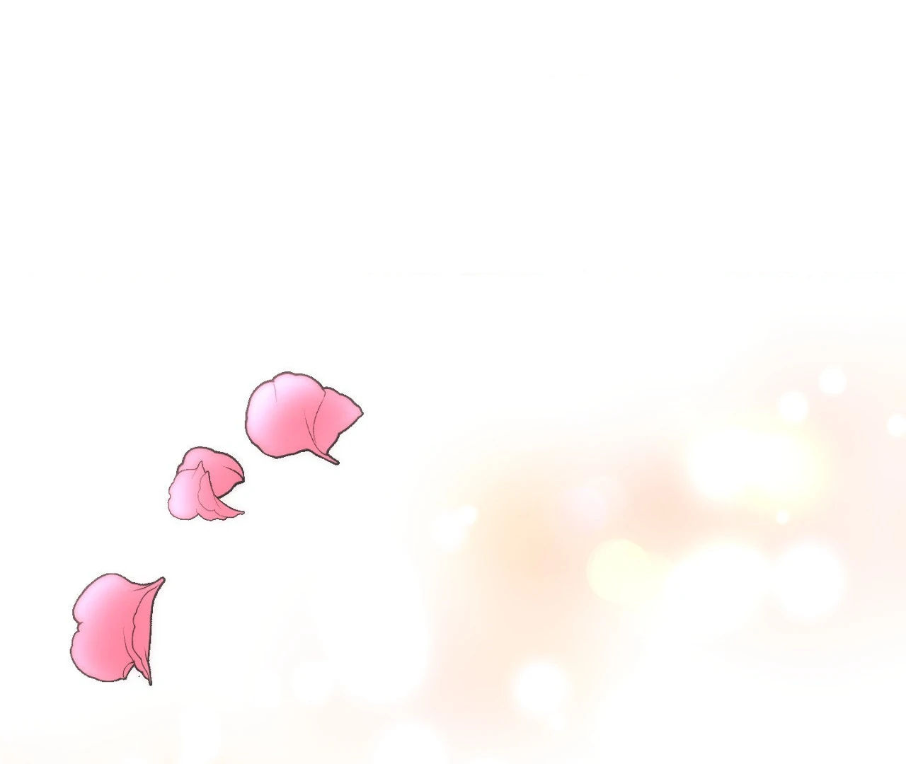 May as Well Get the Best Ending [Official Uncensored] - Chapter 8 manhwa