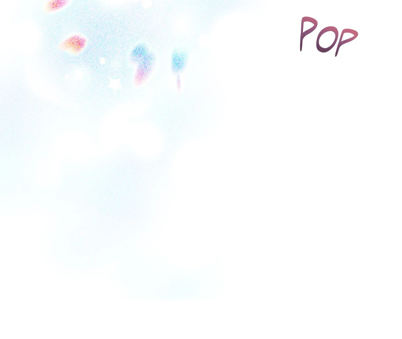 May as Well Get the Best Ending [Official Uncensored] - Chapter 8 manhwa