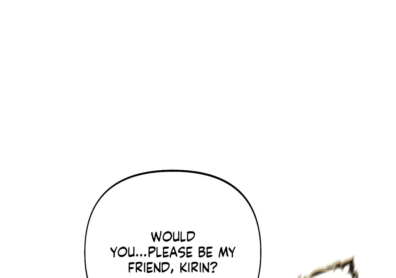 May as Well Get the Best Ending [Official Uncensored] - Chapter 8 manhwa