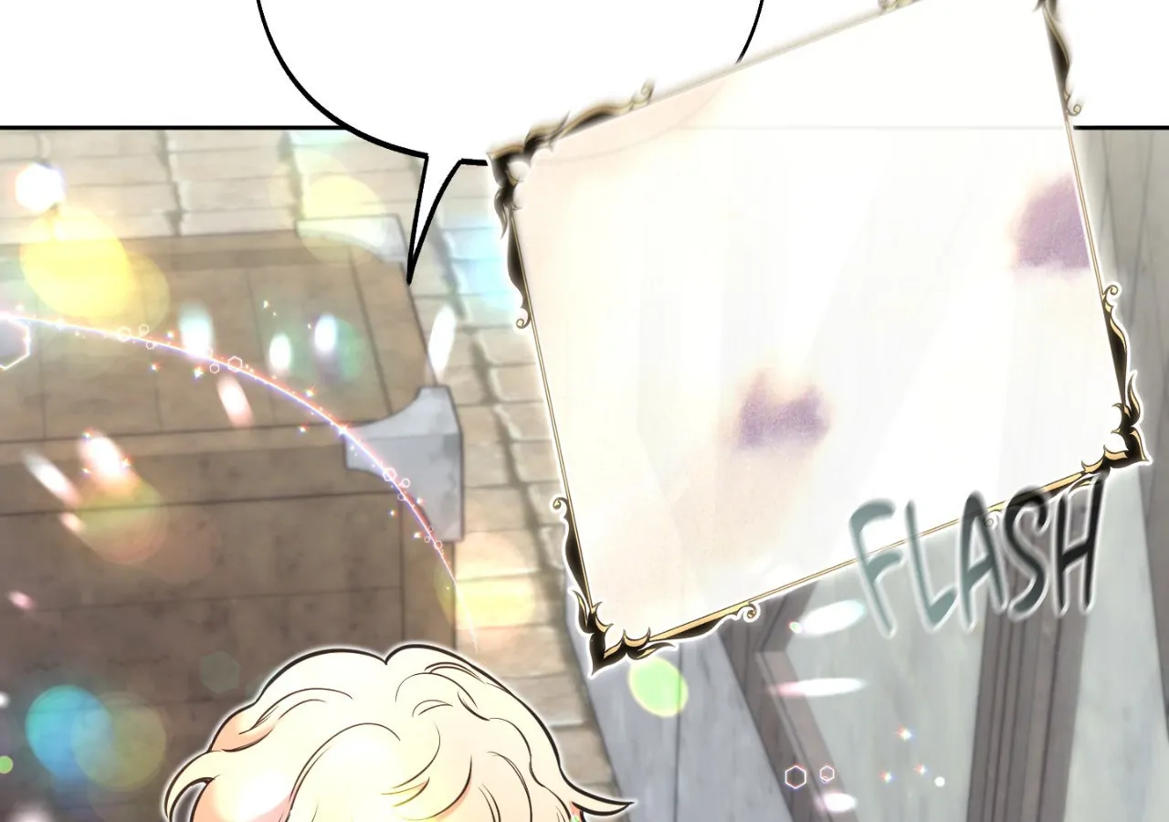 May as Well Get the Best Ending [Official Uncensored] - Chapter 8 manhwa