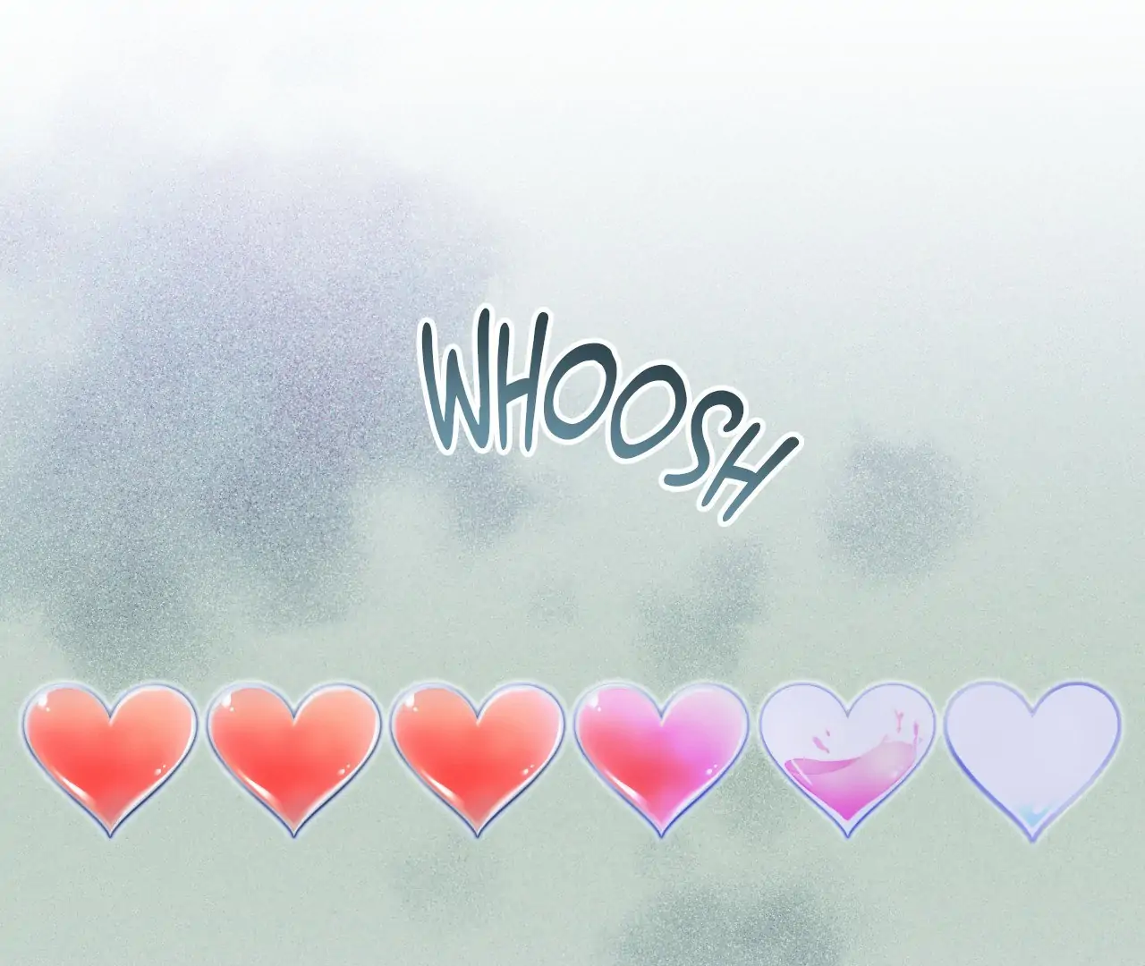 May as Well Get the Best Ending [Official Uncensored] - Chapter 8 manhwa