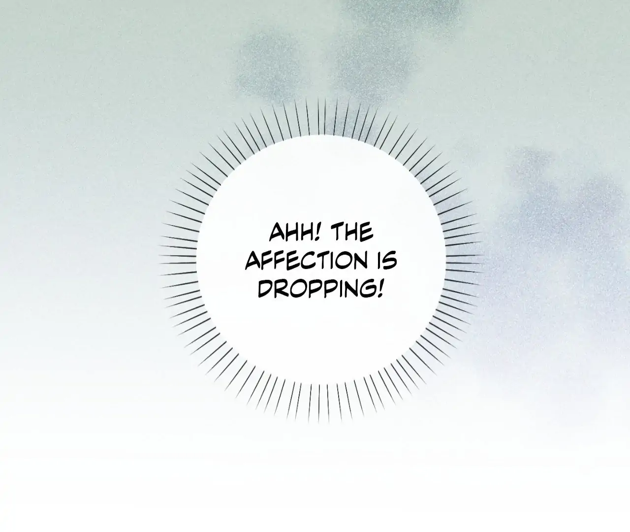 May as Well Get the Best Ending [Official Uncensored] - Chapter 8 manhwa