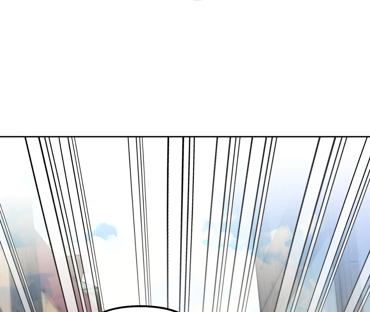 May as Well Get the Best Ending [Official Uncensored] - Chapter 8 manhwa